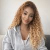 sarahtounsia