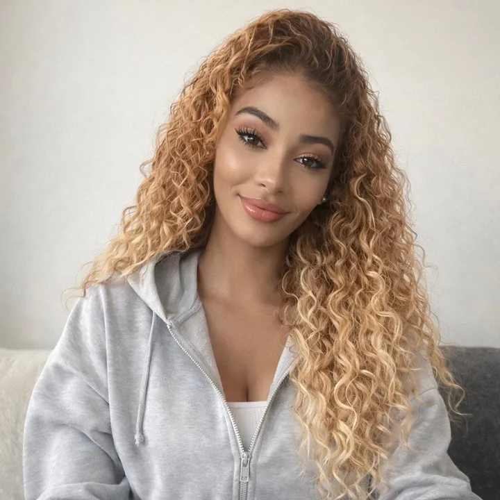 sarahtounsia