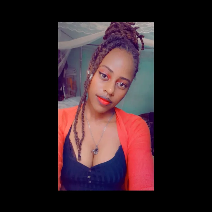 @immah_kemmy