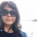 @lunchsmartjocyy