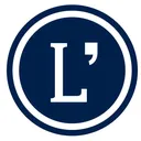 @lindipendente.online
