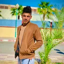 @zaid.zaid161
