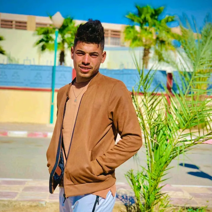 @zaid.zaid161