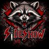 sideshow_214