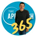 @adampotashapproach