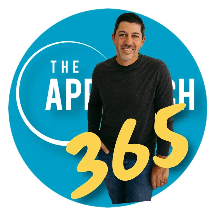 adampotashapproach