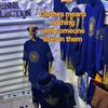 pennscollection