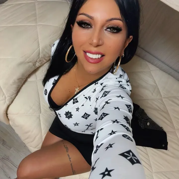 @antonella020395