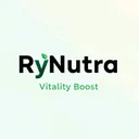 @rynutra.care