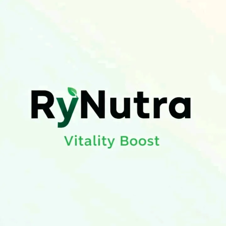 @rynutra.care