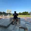 @thed_sb