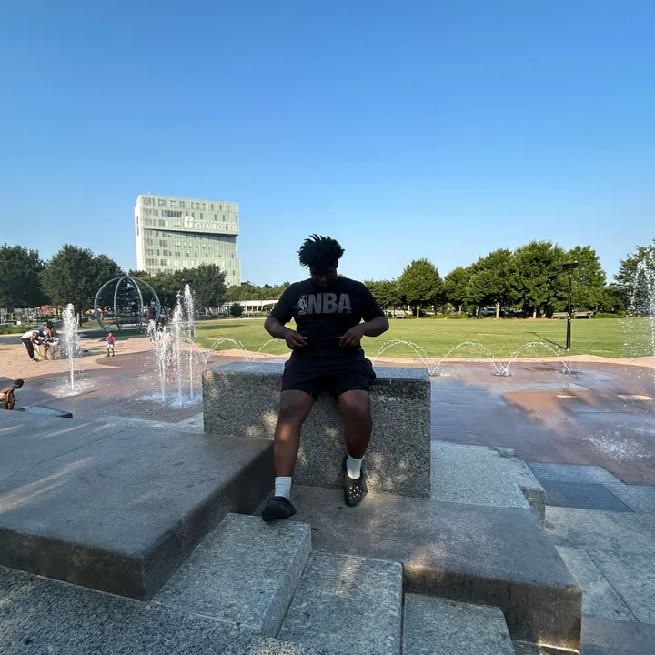 @thed_sb