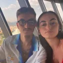 @giovanna_squillaci