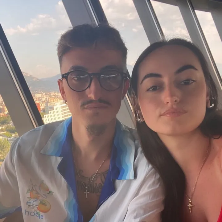 @giovanna_squillaci