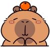 lungjai_