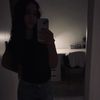 emaa_marjanovic