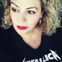@sandyluque545