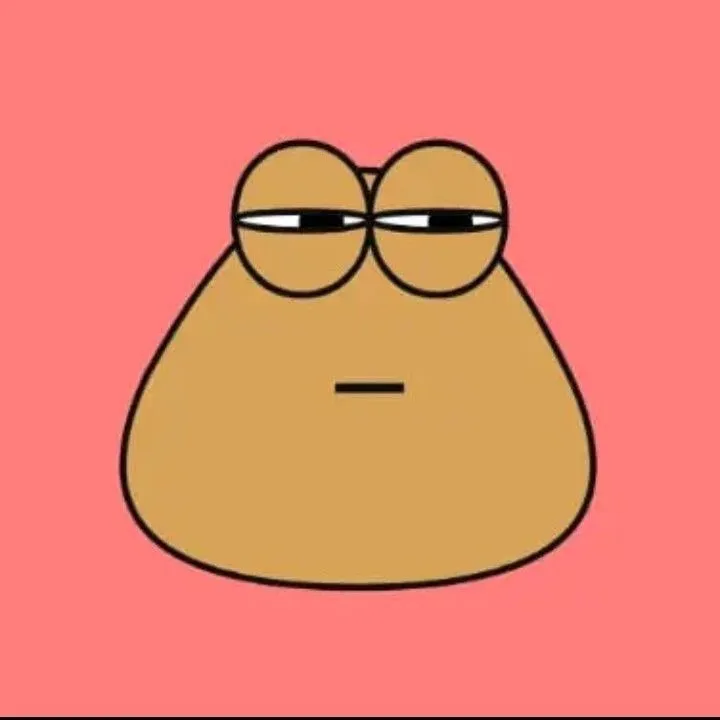 goose._.18