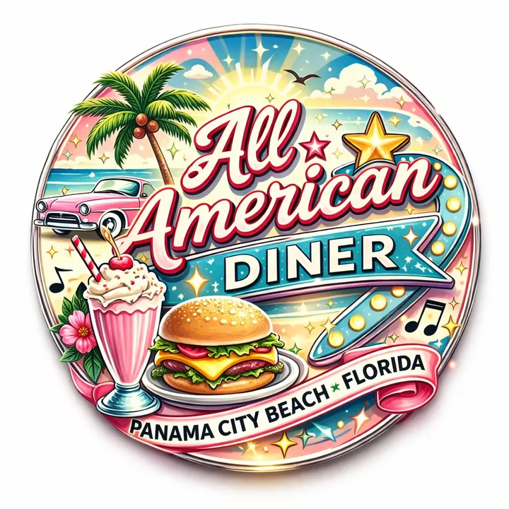 @dinerpcb