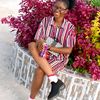 marybarack