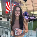 @kenziehdean