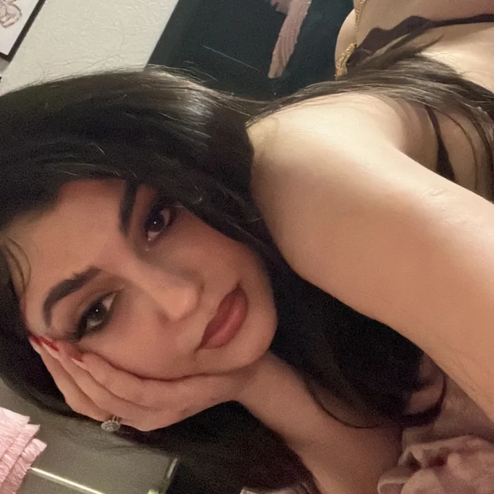 persiandoll23