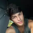 @luan.alencarr