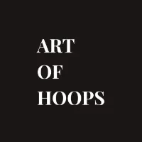 @artofhoops