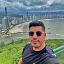 @yagoarocha