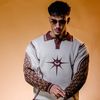 moha_kaid212