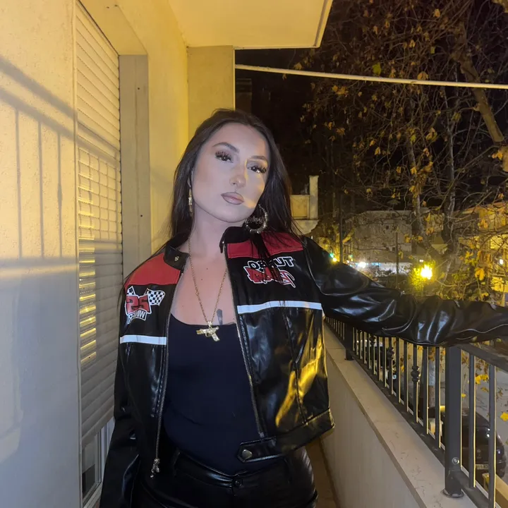 @gretacastellinj