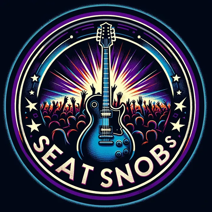 seatsnobs