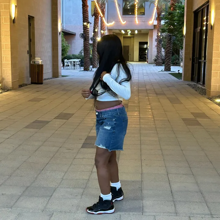 .nanariah