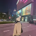 @ronghechen_