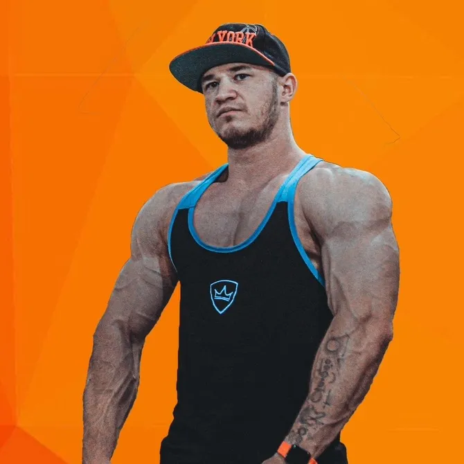 vladpavlon2.0