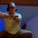 @ixcwzz
