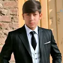 @talhaking303tk