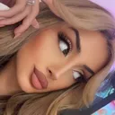 @sumzz.beauty