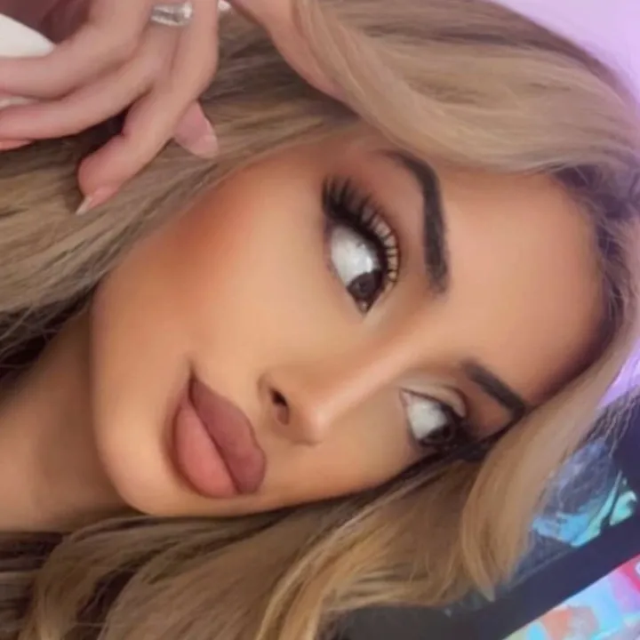 @sumzz.beauty