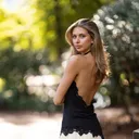 @idavendtabom