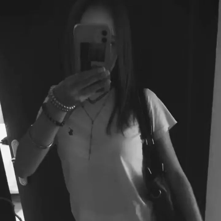 @lia.lzs
