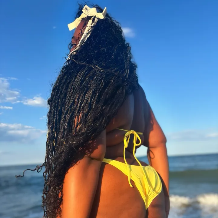 @sierradadonn_