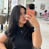 sarah_rmg