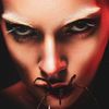 merrilldavidhorrorauthor