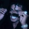 randomtiktok8314