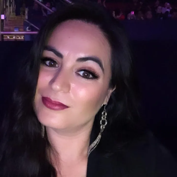 esmebarragan87