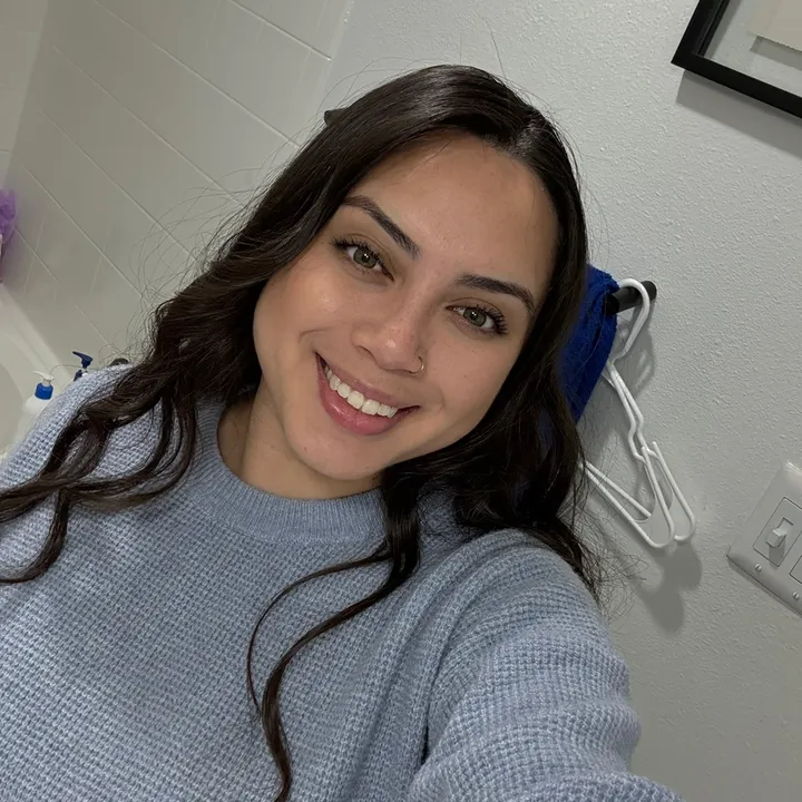 xo.goldenbeauty