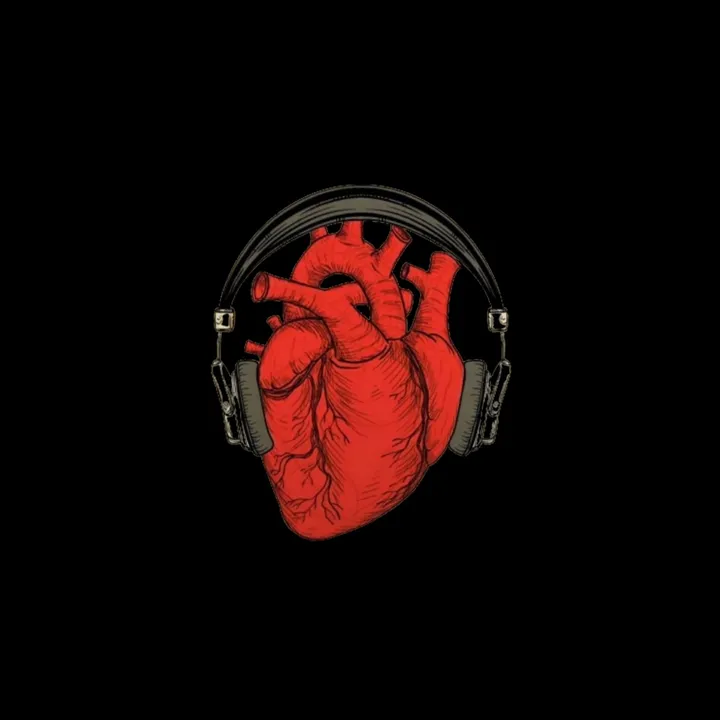 ourhearts30