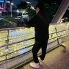 ting_0313...0