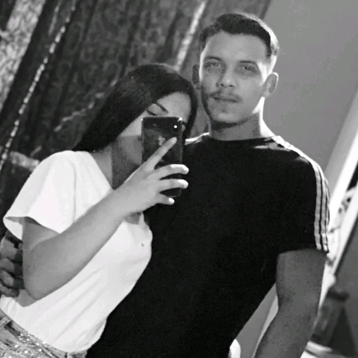 @nigyarsulman